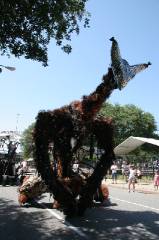 v2006_ArtCar_3_Parade 429 